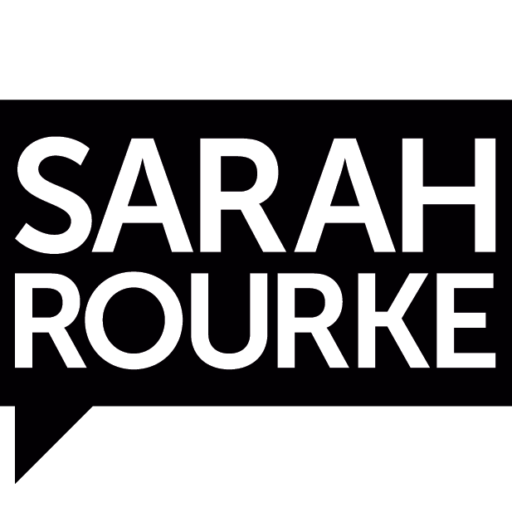 Sarah Rourke